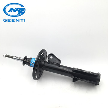 Gas Pressure KYB 333331 Car Spare Parts Hydraulic Shocks Absorber wholesale
